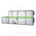 Combined Energy Saving Air Handing Unit Contractor (HJK02-HJK200)